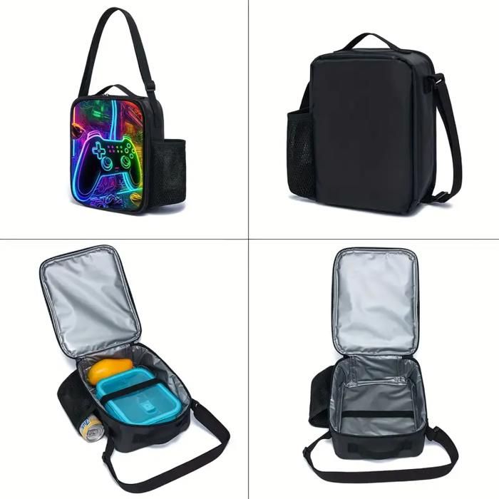 Promo Sac à Dos Summer Night Oxbow -25% De Remise Immédiate chez Intermarché