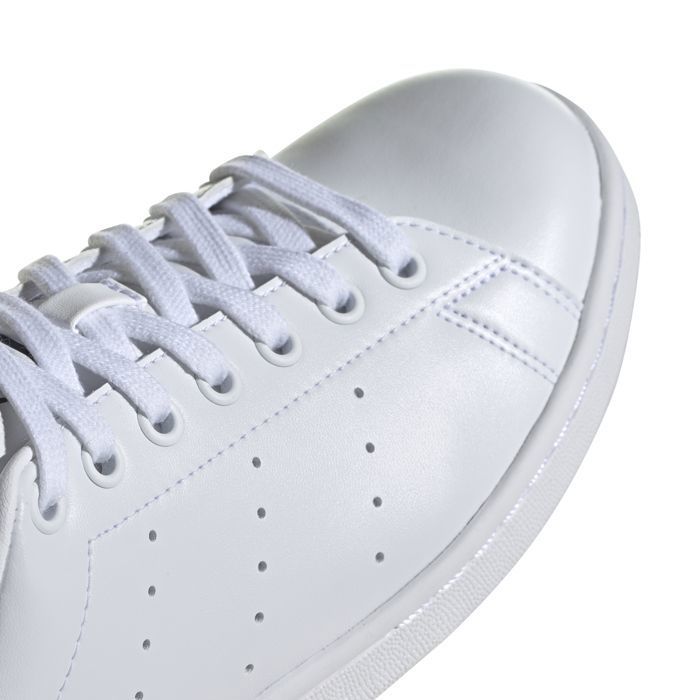 cdiscount stan smith homme