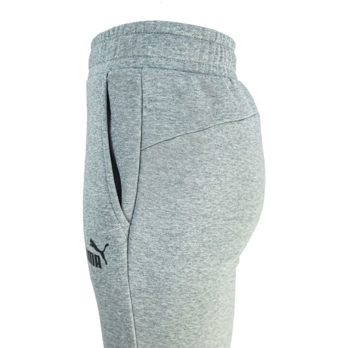 Jogging garcon puma online