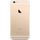 Iphone 6s plus 16