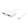 Carte graphique mini displayport