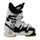 Chaussure rossignol junior
