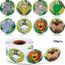 Fournitures D Animaux De La Jungle Pour Fete D Anniversaire Theme Safari Assiettes Tasses Servi Modele 1 Role Hypddiyb Achat Vente Kit De Decoration Bientot Le Black Friday Cdiscount Fournitures D Animaux De La Jungle Pour Fete D Anniversaire Theme Safari Assiettes Tasses Servi Modele 1 Role Hypddiyb Achat Vente Kit De Decoration Bientot Le Black Friday Cdiscount