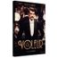 Gaumont Le Voleur Dvd 3607483230244 En Dvd Film Pas Cher Cdiscount
