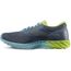 asics fuzex lyte 2 junior bordeaux