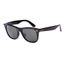 lunettes de soleil ray ban wayfarer lunettes de soleil ray ban wayfarer