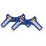 Lot De 2 Presse D Angle 2 P Achat Vente Pince De Serrage Lot De 2 Presse D Angle 2 P Cdiscount