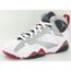 air jordan 7 retro pas cher air jordan 7 retro pas cher