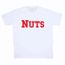 t shirt 2014