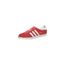 adidas gazelle og rouge
