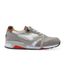 asics gel cumulus 10 femme deepblue