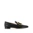 chaussures bally achat et vente
