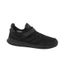 adidas 33