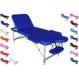 Table Epilation Pliante Achat Vente Pas Cher