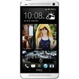 HTC ONE M7 32GO ARGENT-0