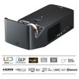 LG PF1000U vidéoprojecteur LED FHD à Ultra Courte Focale-0