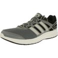 adidas duramo 6