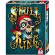 Skull King-0