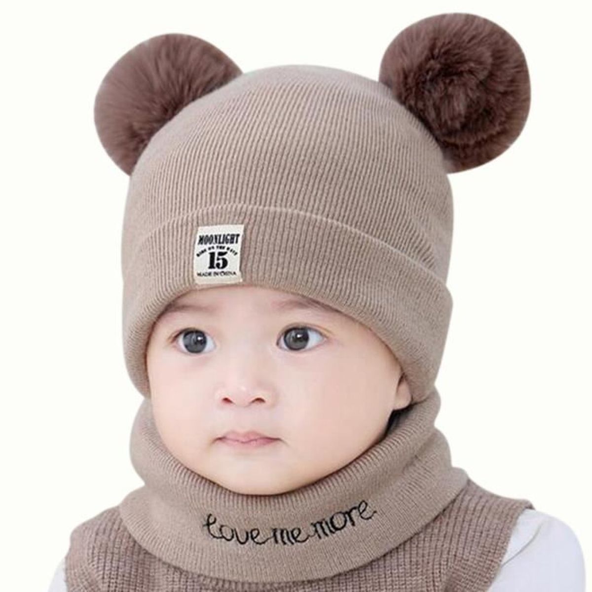 Bonnet Bebe En Laine Bavette Bonnet Echarpe Enfant Bebe Fille Garcon Bebe Infant D Hiver Au Crochet Cafe Cdiscount Sport Bonnet Bebe En Laine Bavette Bonnet Echarpe Enfant Bebe Fille Garcon Bebe Infant D Hiver Au Crochet Cafe Cdiscount Sport