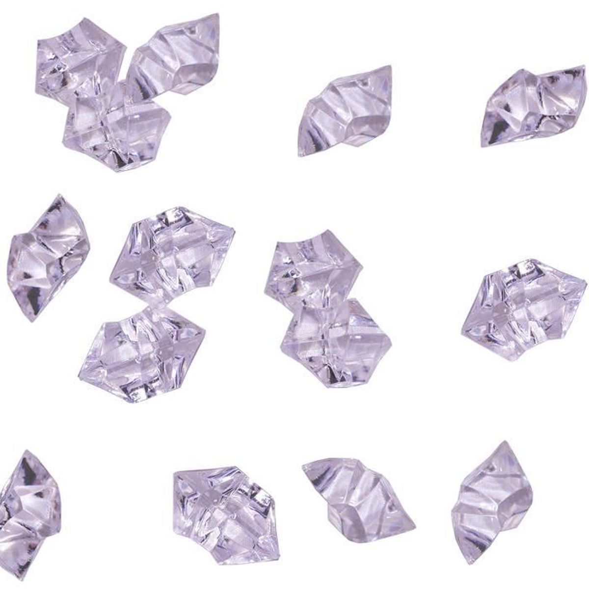 Galets Pour Decoration De Table De Mariage La Fee Decoration
