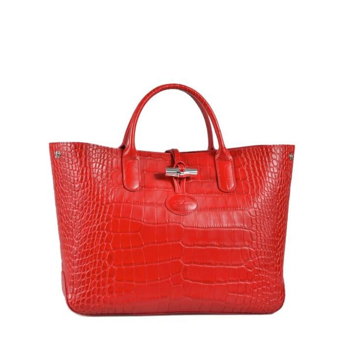 Shopping > sac roseau longchamp croco, Up to 70% OFF Shopping > sac roseau longchamp croco, Up to 70% OFF