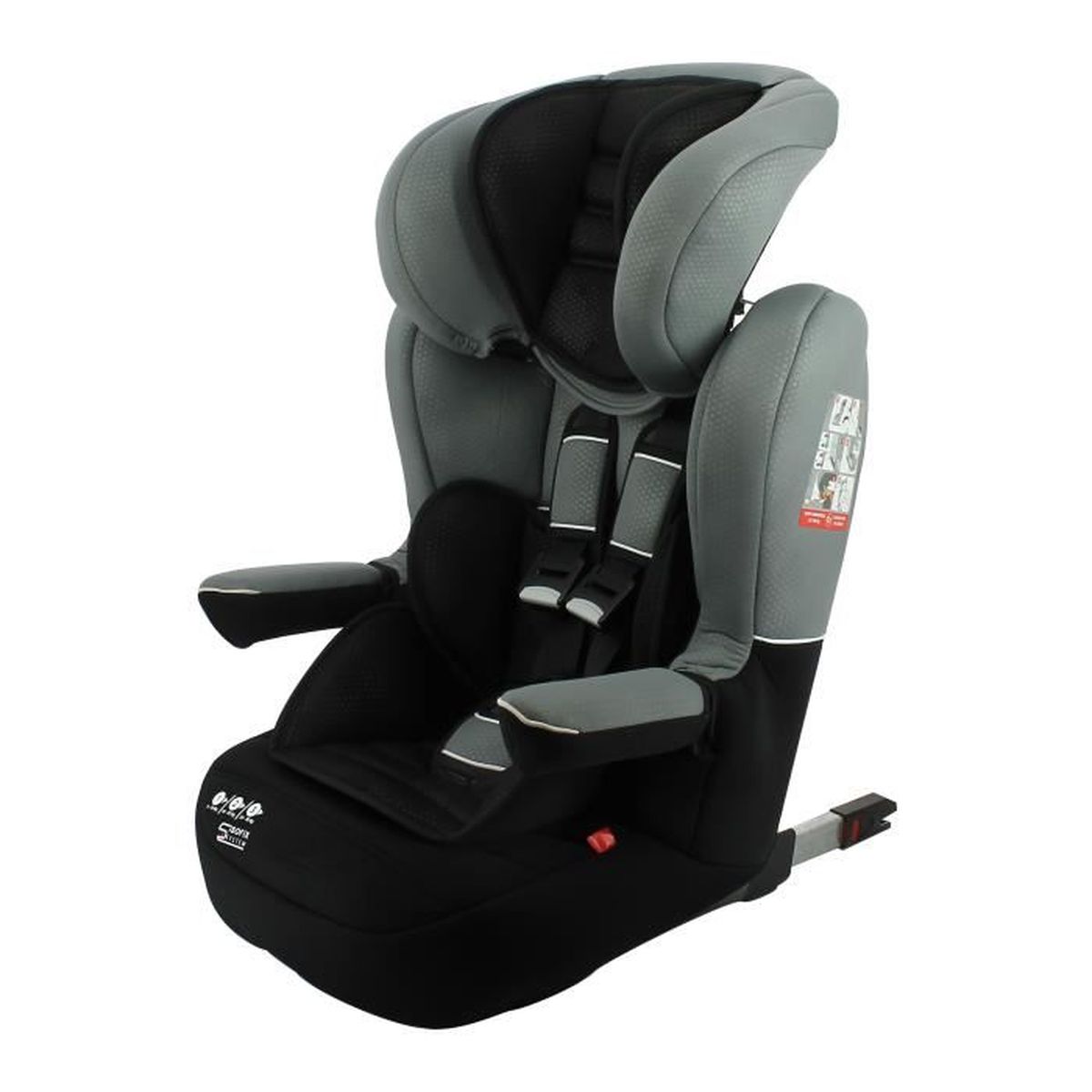 Siege A Bascule Bebe Cdiscount Siege A Bascule Bebe Cdiscount