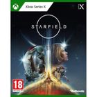 BETHESDA Starfield - Jeu Xbox Series X|S