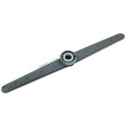 Bras supérieur pour lave-vaisselle Continental Edison - 34420796 - SIDEPAR - CELVW1249