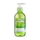 CORPORE SANO Pur Gel D'aloe Vera 300Ml.