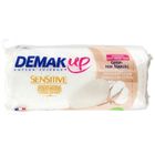 DEMAK UP Cotons démaquillants x48 Demak'Up