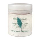 Lotion pour le corps - Elizabeth Arden - Green Tea - 250 ml - Hydratation - Arôme frais