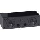 HIGHLAND AUDIO Highland Oran 430c Noir laqué