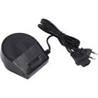 Pédale de machine à coudre - VVIKIZY - Multifonctionnelle - Antidérapante - Compacte - Réactive