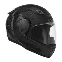 ROOF CASQUE INTEGRAL RO200 CARBON PANTHER