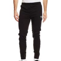 GANT 1901.1505031 Pantalone Uomo Beige 248 52