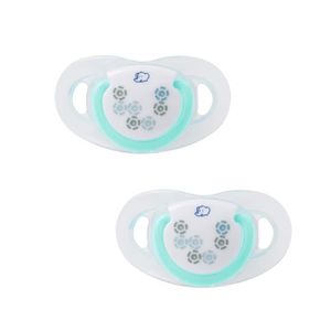 Sucette Bebe Confort 0 6 Mois Cdiscount