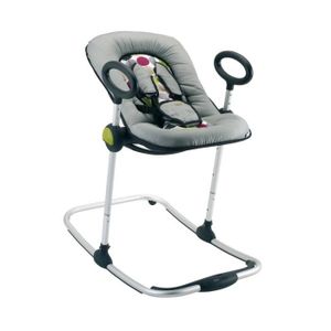 Beaba Transat Bebe Up And Down Achat Vente Pas Cher Beaba Transat Bebe Up And Down Achat Vente Pas Cher