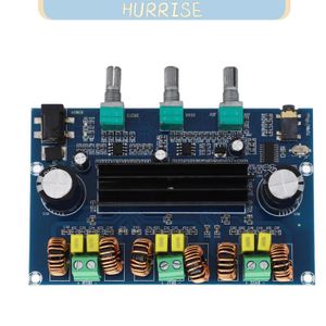 AnnonceTop 10 carte d'amplificateur bluetooth carte - Les Top Produits De L'année AnnonceTop 10 carte d'amplificateur bluetooth carte - Les Top Produits De L'année