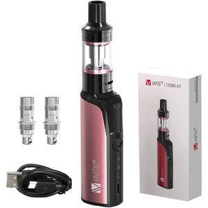 SMOK Vape Pen Tank - Cdiscount