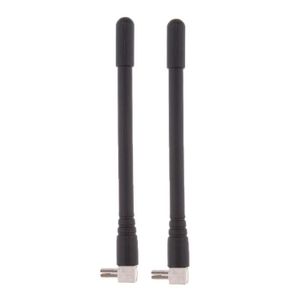 Antenne Wifi Omnidirectionnelle Achat Vente Pas Cher