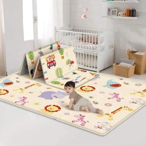 Tapis Mousse Bebe Soldes Cdiscount Pret A Porter Tapis Mousse Bebe Soldes Cdiscount Pret A Porter