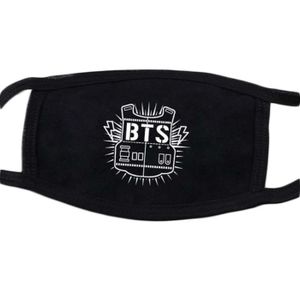 masque anti poussiere bts masque anti poussiere bts