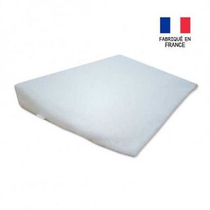 Plan Incline 30 Cdiscount