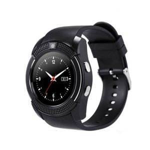 Gear s7 clearance watch
