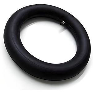 RONSHIN Chambre à air 10 x 2,5 avec soupape coudée pour Scooter électrique à gaz E-Bike 10x2.5 Produits Dextérieur RONSHIN Chambre à air 10 x 2,5 avec soupape coudée pour Scooter électrique à gaz E-Bike 10x2.5 Produits Dextérieur