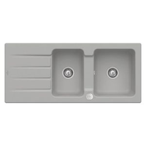 Vidage Automatique Evier Achat Vente Pas Cher