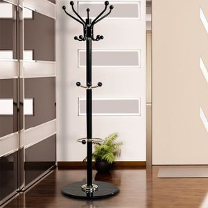 Porte Manteau Enfant Cdiscount Maison