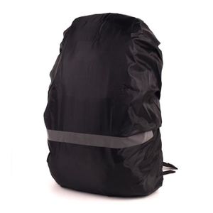3 m Réfléchissant Sac à cordons pour Sportswear Running at Night