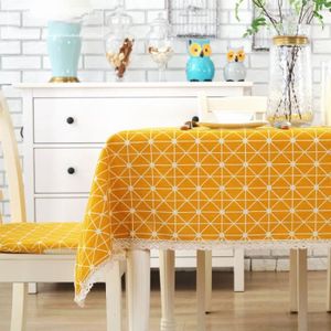 Plaid Imperméable Canapé Plaid Impermeable Achat Vente Pas Cher