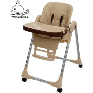 Tablette Chaise Haute Cdiscount